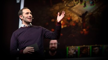 What streaming means for the future of entertainment | Emmett Shear