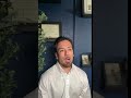 Health Uncertainty Solved #shorts