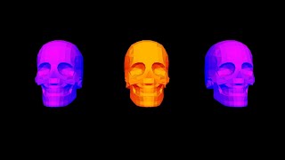 Kinemaster se भूत हेड वाला Effect Download karne [#India #gyan #helper] screenshot 4