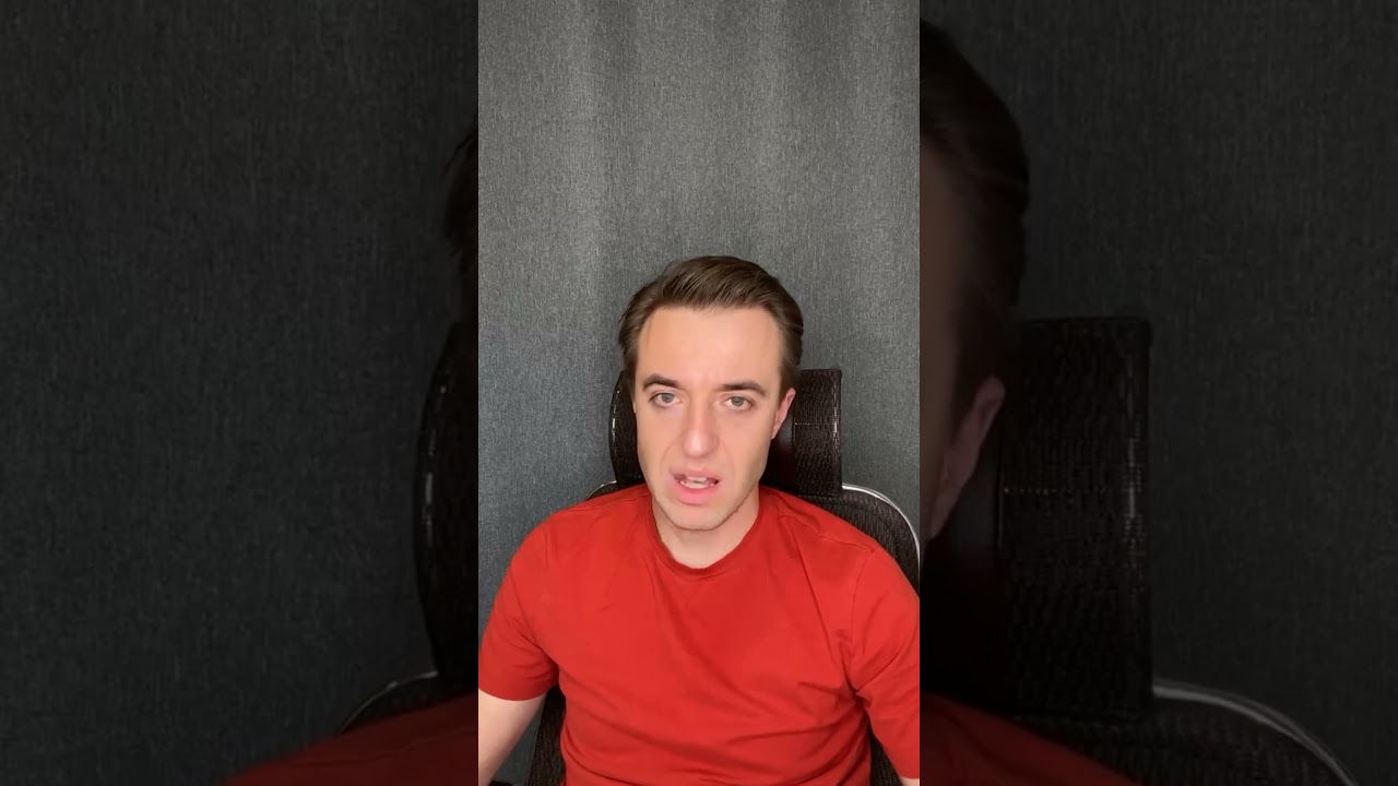 Чем восстановить микрофлору кишечника? #кишечник #микрофлоракишечника #микрофлоравкишечнике