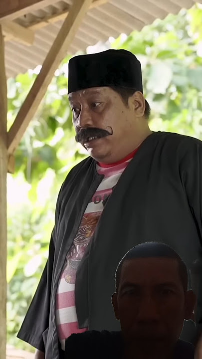 piye to kii woko channel #wokochannel #banyolanjowo #lucu #komedi #ngakak #dagelan #comedy