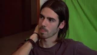 The true status of Galician Language. 2. Social use (English subtitles)