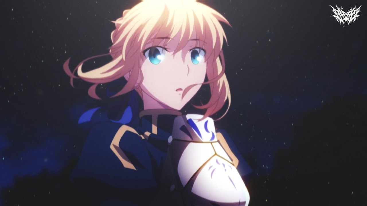 ocin - my love for you (lyrics)