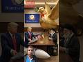Secert Gift 🎁| Nuclear Talk 🤣|| Trump and Khemnei 😹#funny