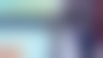 Khâm phục người đàn ông quả cảm trèo ra lan can cứu người nhảy cầu | Kỹ năng sống [Số 2] | ANTV