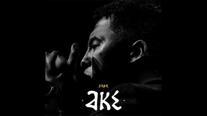 Shirin blowjob video onlayn Har xil turdagi vaginalar