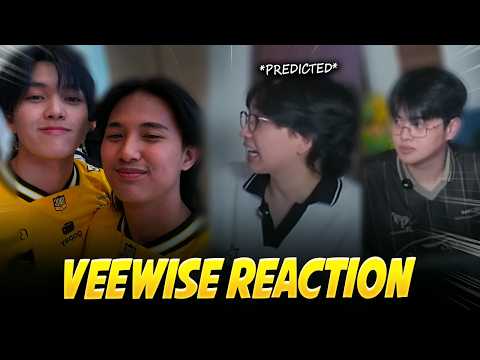 VEEWISE PRIDICTED Kelra's Transfer?! Veewise TALKED about the EFFECT of Kelra's Transfer to INDO