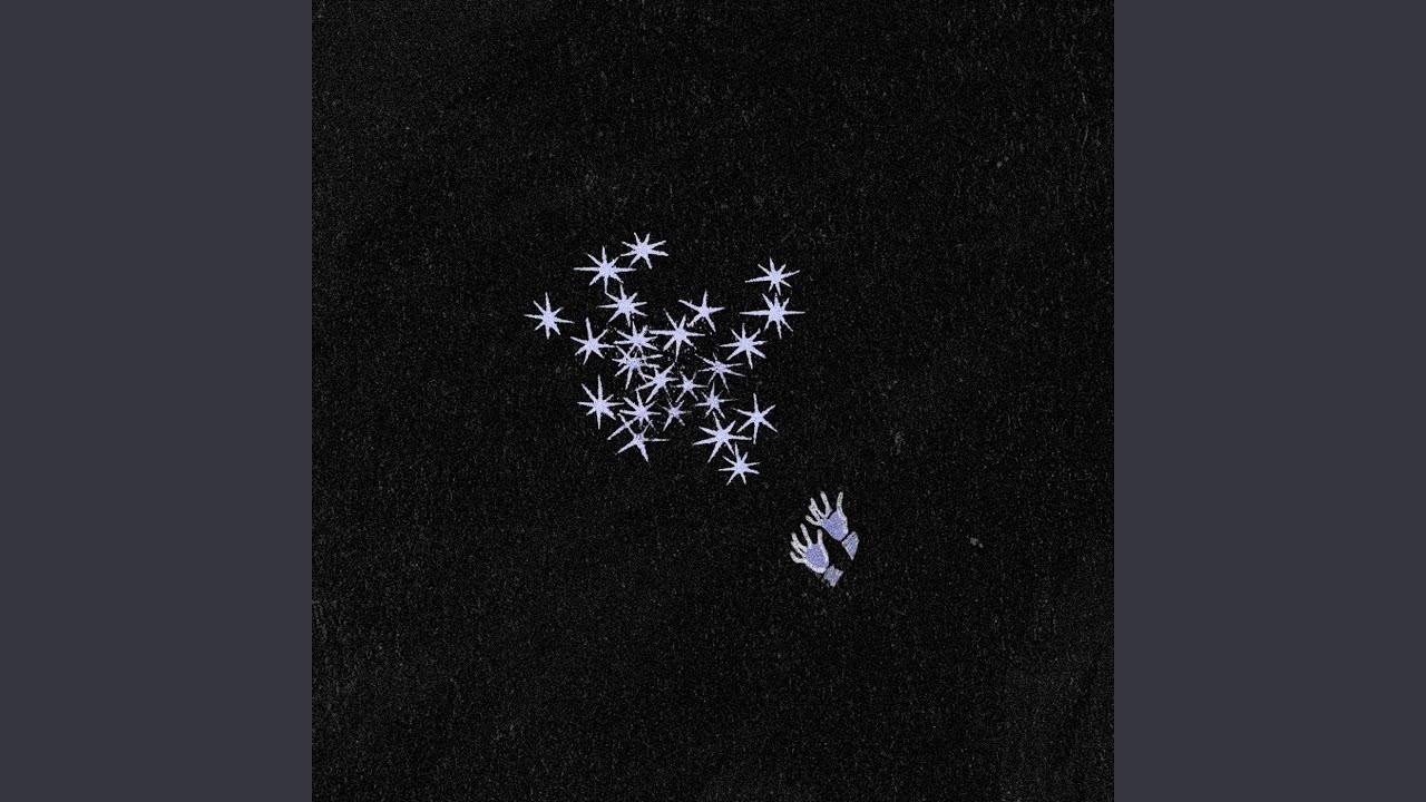 Obejrzyj mist w YouTube Obejrzyj mist w YouTube