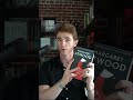 Very curious to hear your takes #booktok #books #reading #tbr #bookreview