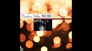 Caelum Bliss - 1993-1999 (2007) (Full Album)