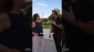 Feedback Casa Projeta | Light Design | Luz que Transforma Ambientes