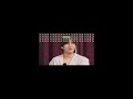 BTS roasting V's Korean is the funniest thing ever 😭 #shorts #bts