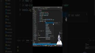 Type Casting in TypeScript - Part 2 | Dr. Vipin Classes