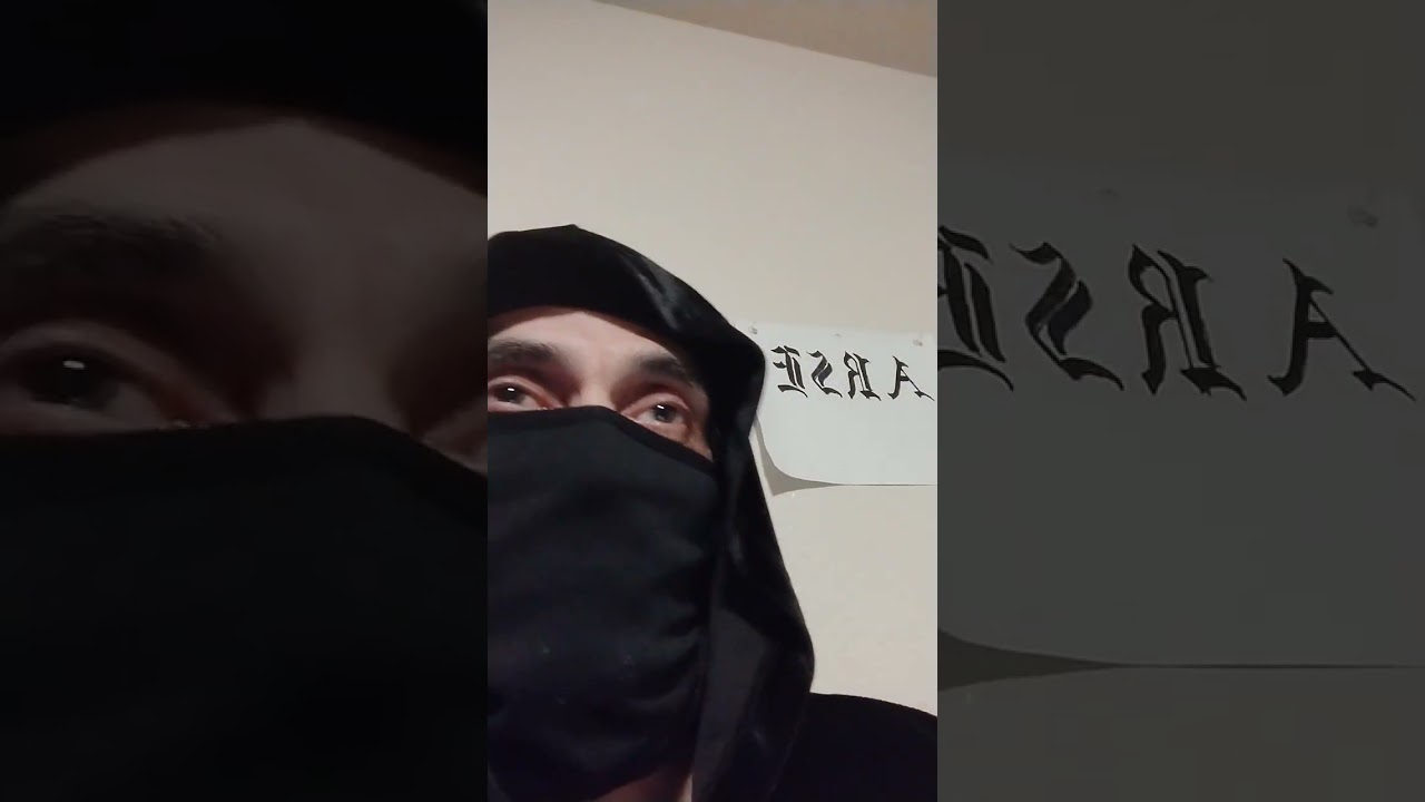 Forensic mythology of Christmas, Santa Claus and krampus 