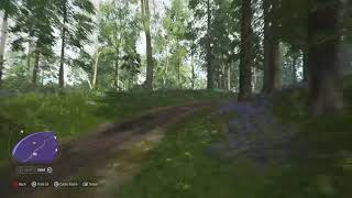 2 barn finds in 5 minutes | Forza Horizon 4