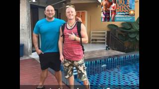Ep 143: Livin That Life