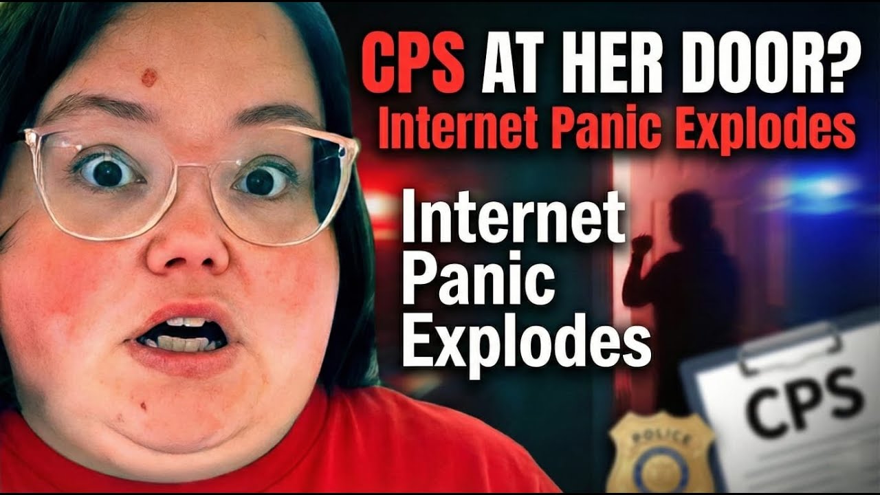 Прямая трансляция "Мамы-пончика" оказалась хуже, чем кто-либо ожидал.