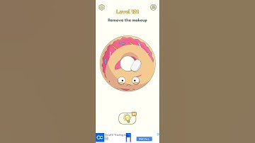 Dop2 Level 103 #shorts #viral #shortvideo #dop2