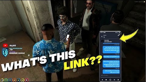 Randy Is Stun Locked After Reading Ramee