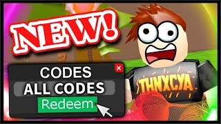 all roblox ninja masters codes roblox ninja masters simulator vloggest