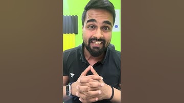 Ca Foundation Mock Test Postponed 😱 #cafoundation #shantamgupta #ca #cafoundationdec2023