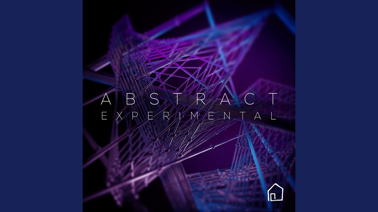 Between Dimensions - YouTube