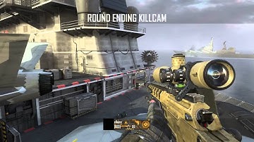 First for Red RC