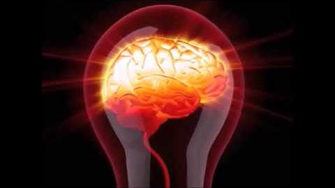 Ian Jukes - Teaching the Digital Generation: Powerful Teaching Strategies for 21st Century Learners