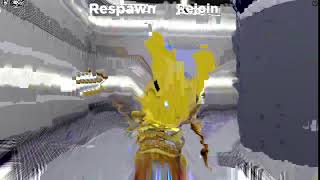 Skelly Jumpscare Datamosh