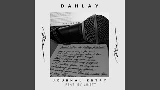 Download lagu journal entry (feat. Ev Linett) (instrumental)