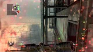 Nosc Hitmarker =[