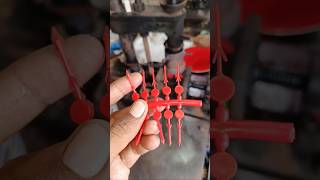 lock pin Pvc #rubber #machine #diapermachine lock pin Pvc #rubber #machine #diapermachine