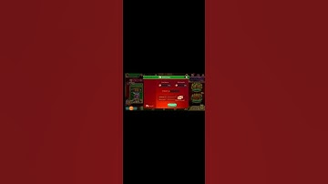 New rummy app withdrawal proof ||  Real or fack rummy #shorts #viral #rummy2024 #earningpower