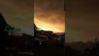 layung koneng#viral #shoot#trendingken #alamindonesia #penomenal