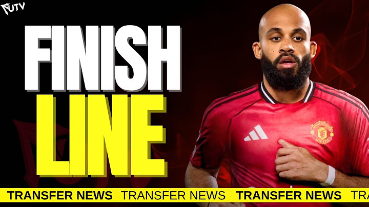 BRYAN MBEUMO Puts The Pressure On His Transfer to MAN UNITED!