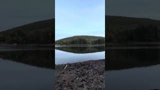 Cowans Gap State Park, RV Campground review Part 1