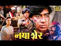 अजय देवगन और रवीना की सबसे बड़ी ब्लॉकबस्टर हिंदी मूवी (एचडी) - अजय देवगन ब्लॉकबस्टर मूवी