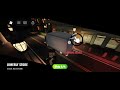 Op gaming channel