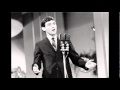 Gene Pitney - Half Heaven, Half Heartache