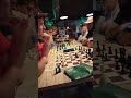Houston Poison Pawns Chess Club