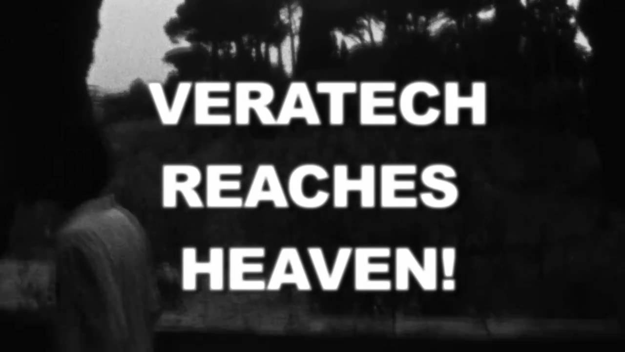 Charlie Christ - Official Teaser Trailer [HD]