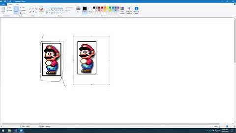 Tutorial: 2D Game Development In C# Part 3