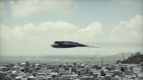 NVIDIA Game Developer Tool NVIDIA Omniverse Exploring DeepSearch with Activision