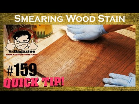 How Long To Let Exterior Stain Dry Between Coats?