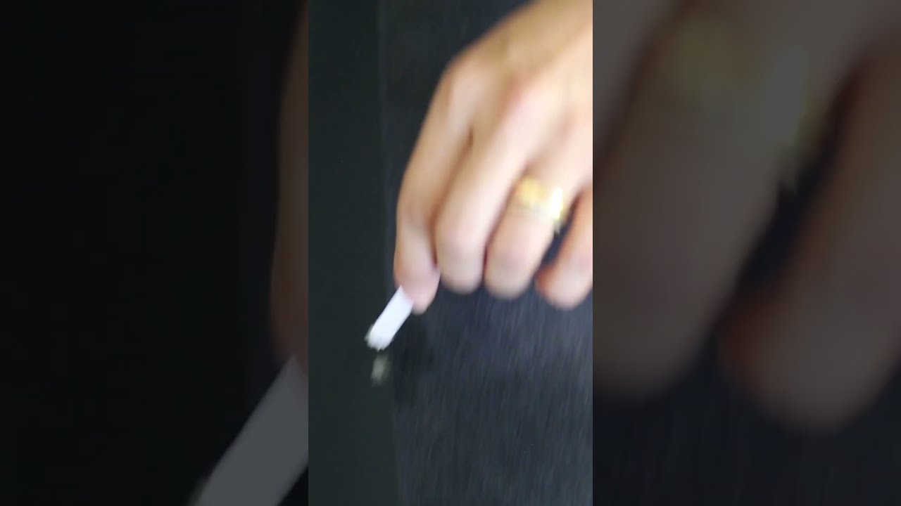 How To Patch An Air Mattress Without A Kit Shorts