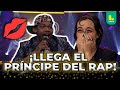 ¡Igualitos! ¿EL Príncipe del Rap en Yo Soy?  | YO SOY 2025