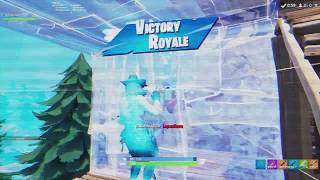 top combat pro btw