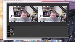 Wirecast 6 Pro Lookthrough and Review