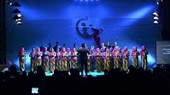 CINGCANGKELING - Paduan Suara Mahasiswa Universitas Pendidikan Indonesia  - Durasi: 4:37. 