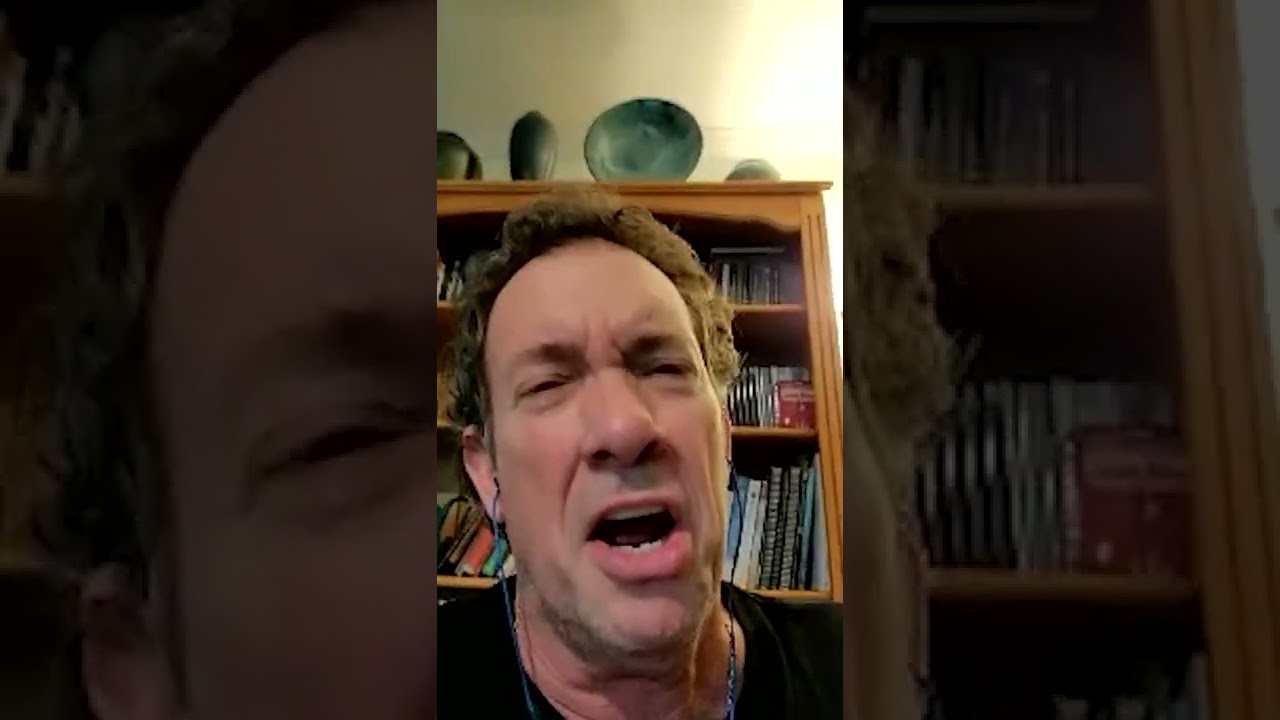 American Males Theme WCW LIVE 1st Time Ever